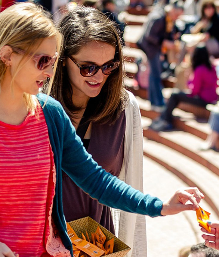 PCS-sampling-women-cropped