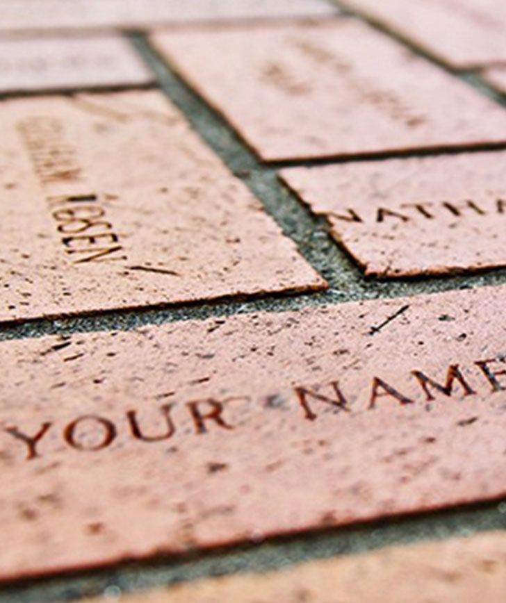 pioneer-courthouse-brick