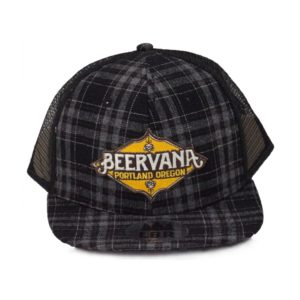 Beervana Hat